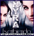 Create your own banner at mybannermaker.com!