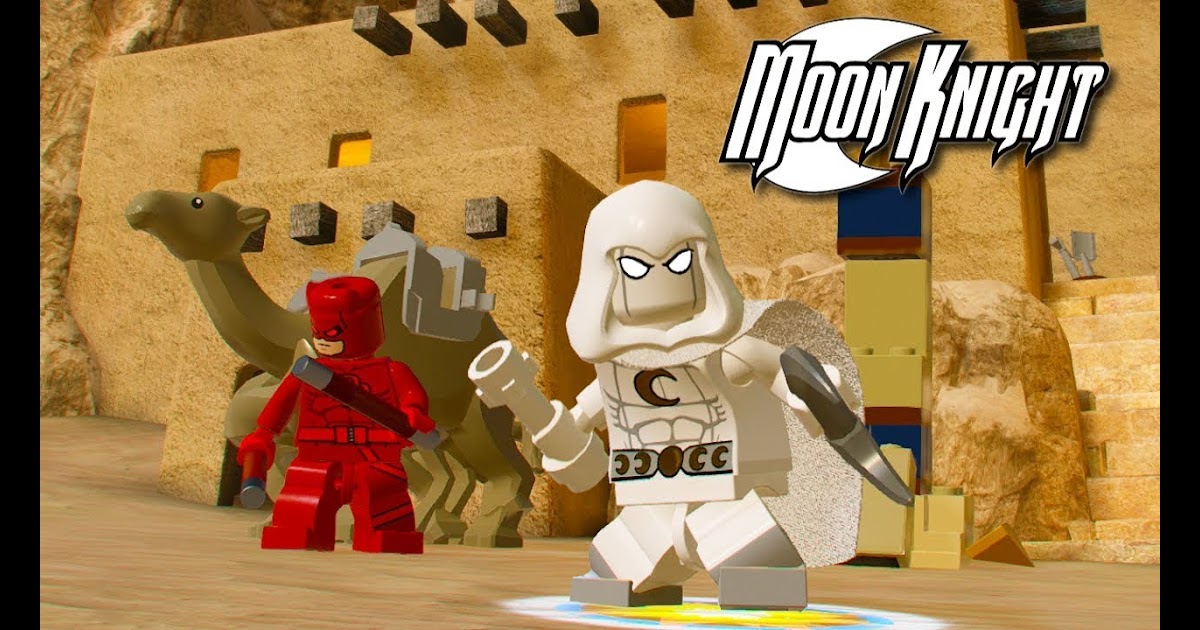 lego marvel superheroes 2 big carnage