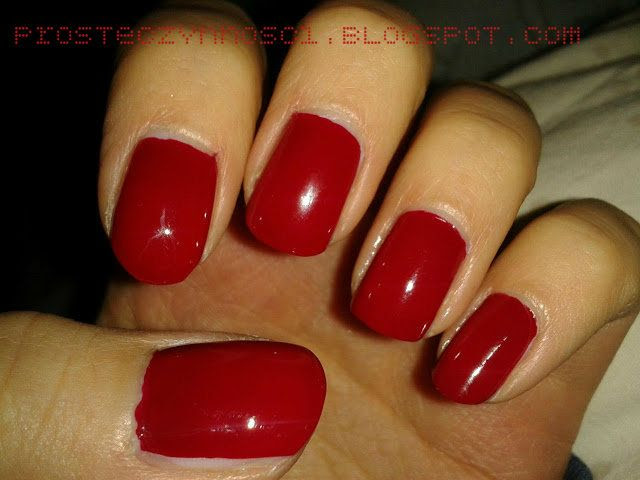 chinaglazewinterberry-2