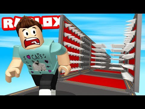 Golden Apple In Roblox Deathrun 2019 How To Get Robux On Roblox