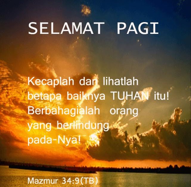 Ucapan Selamat Malam Kristen Bergambar Gambar Ucapan Selamat Menikah