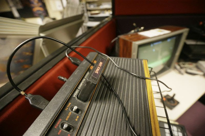 http://www.news.gr/wp-content/uploads/images/at/atarivcs.jpg