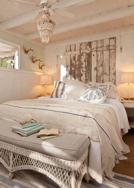 cozy rustic bedroom design ideas style motivation