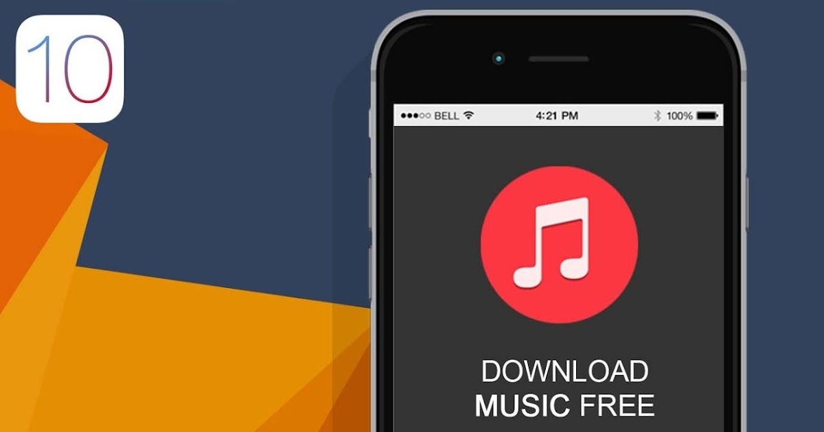 free music download for mac