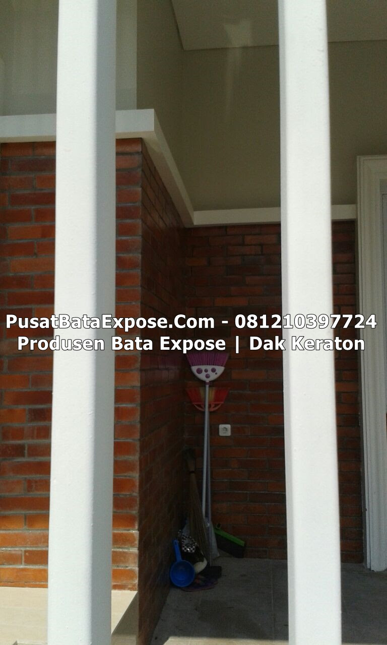 62 Desain Rumah Minimalis Bata Ekspos Desain Rumah 62 Desain Rumah Minimalis Bata Ekspos Desain Rumah