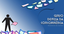 Defesa da Concorrência.png Defesa da Concorrência.png