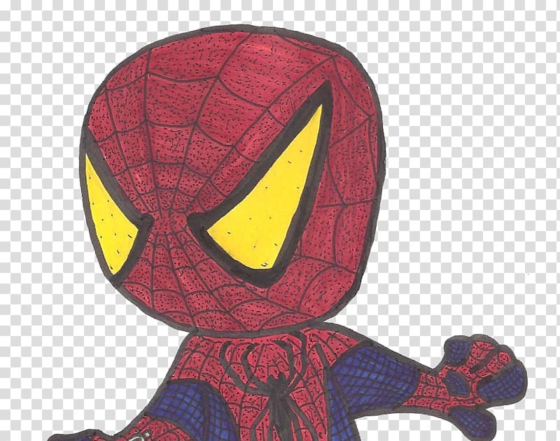 roblox mask spider mans spiderman homecoming