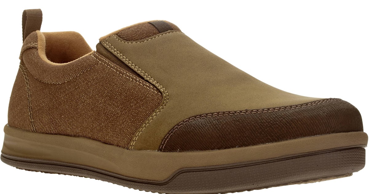 popular boat shoes brand