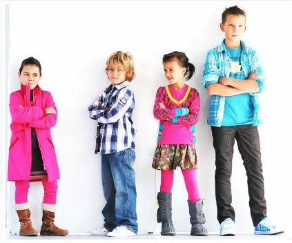 baju muslim anak di garut murah dan berkualitas