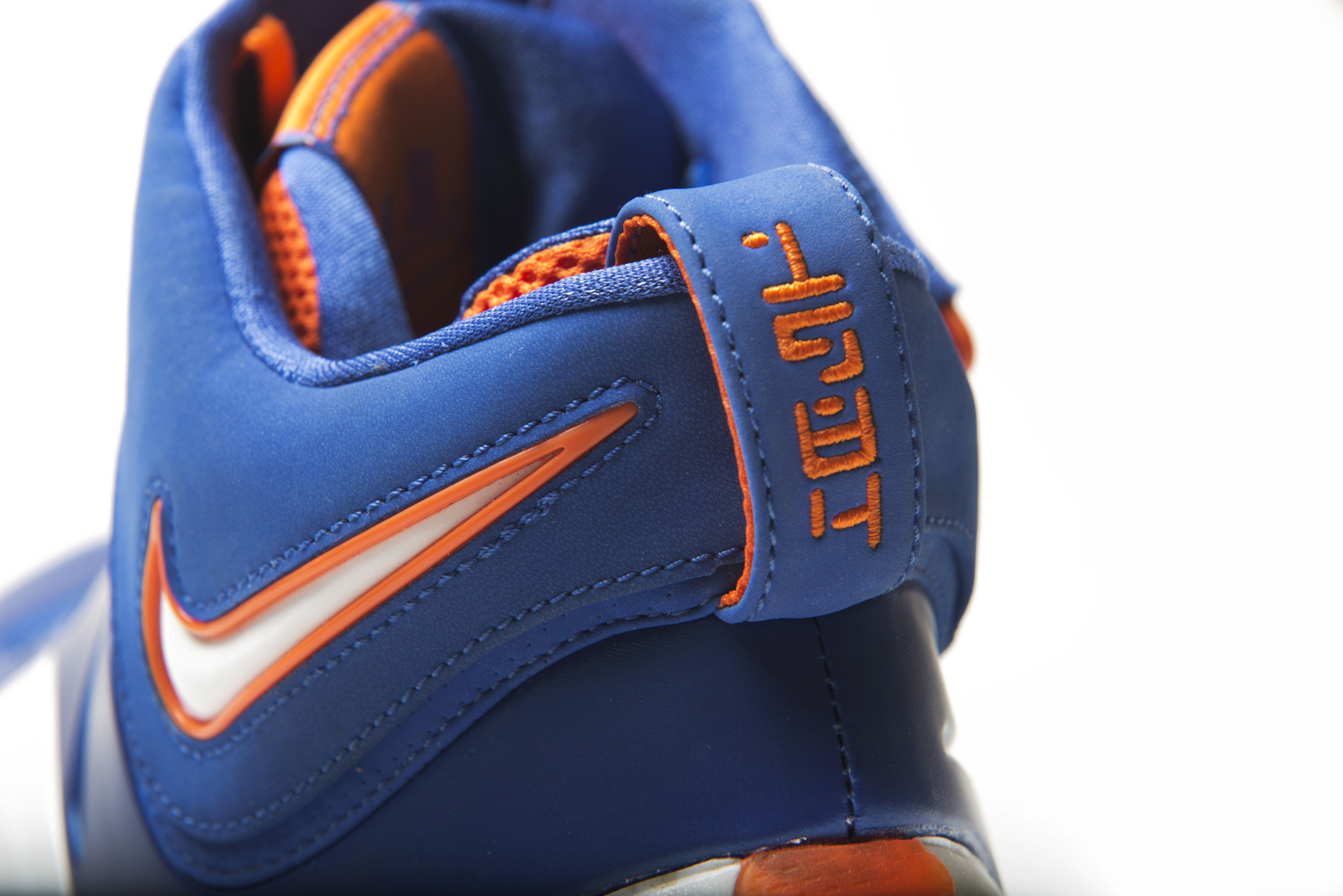 lebron shoes all numbers