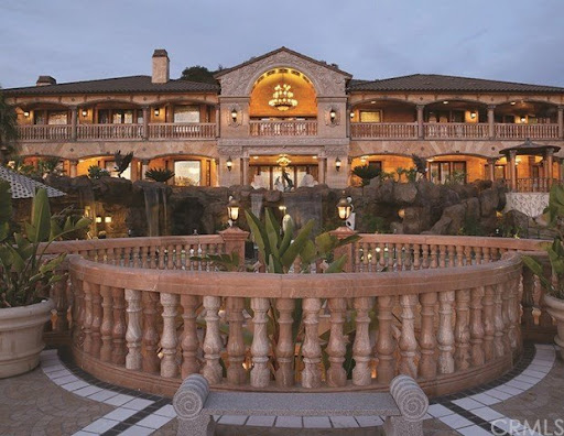 388 Long Canyon Rd, Bradbury, CA 91008