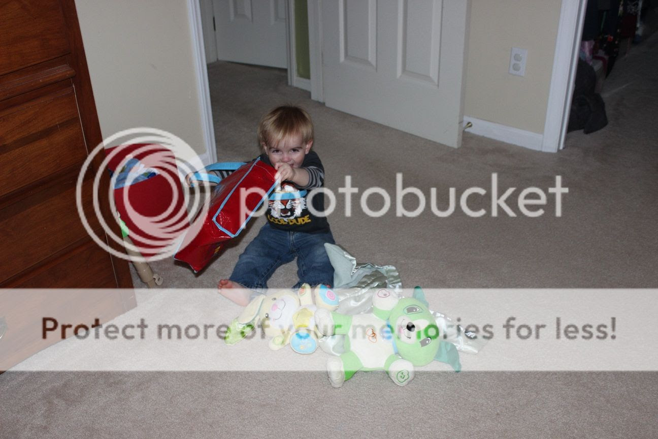 Photobucket