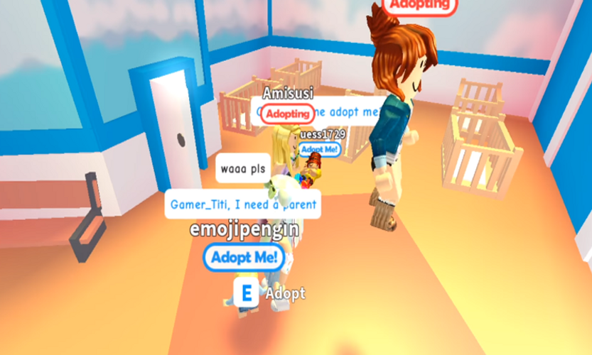 robux hack generator eggtronic theam bugu jailbreak unblocked oof rocitizens