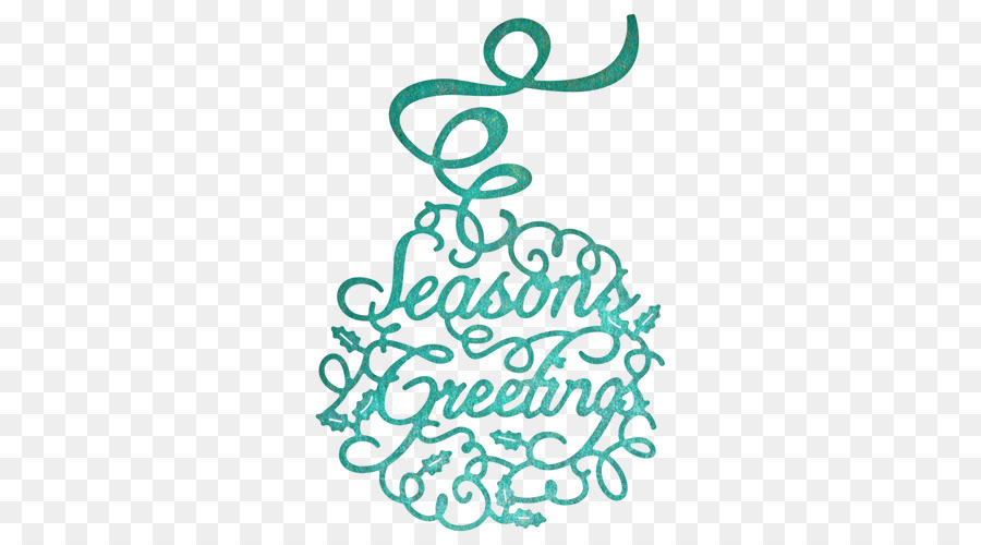 Images Of Seasons Greetings Clip Art Free