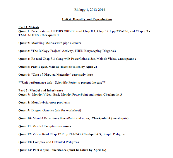 34 Ecological Pyramids Worksheet Answers Pogil - Worksheet Source 2021