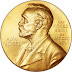 नोबेल पुरस्कार को बदलाव की आवश्यकता क्यों हो सकती है?
