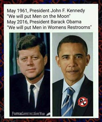 http://endoftheamericandream.com/wp-content/uploads/2016/05/Political-Correctness-Obama-And-Kennedy.jpg