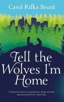 uk-paperback