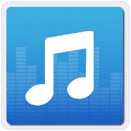 Music Player By Leopard Music Player Android Music Apps