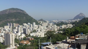 Favela2