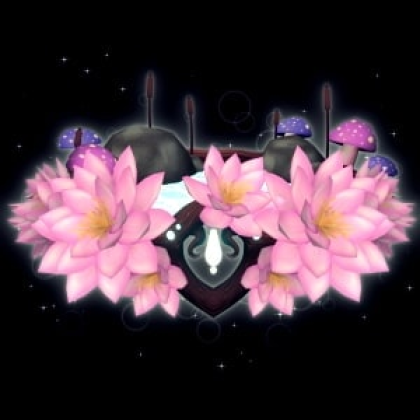Royale High Valentines 2021 Halo Chart - Merryheyn