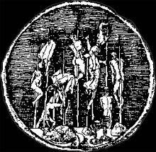 impale_3-x01 impale_3-x01