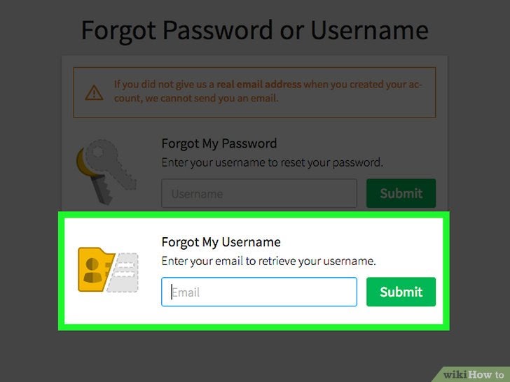 hacked robux hacker recuperar recover irobux contas hackear verify pirateada hackeada cringley retrieve zombie hacken 400m passos