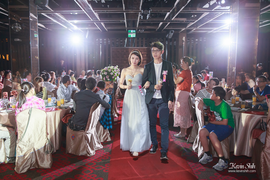 台中女兒紅婚宴-婚攝