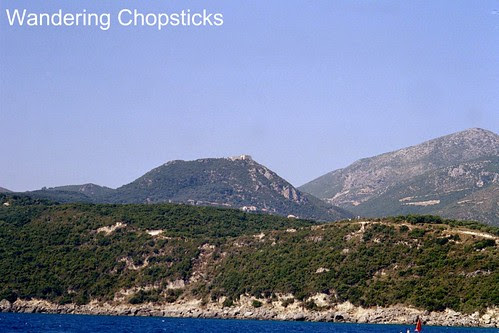 Parga - Greece 1