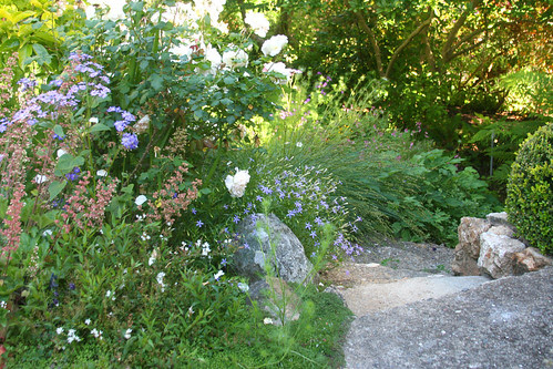 pathway