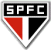São Paulo F. C.