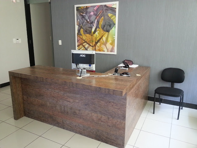 Moisés Reis - Advogados Associados - Teresina