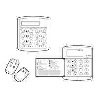 Free Read Ge Security Pro 7000 Installation Manual GET ANY BOOK FAST
