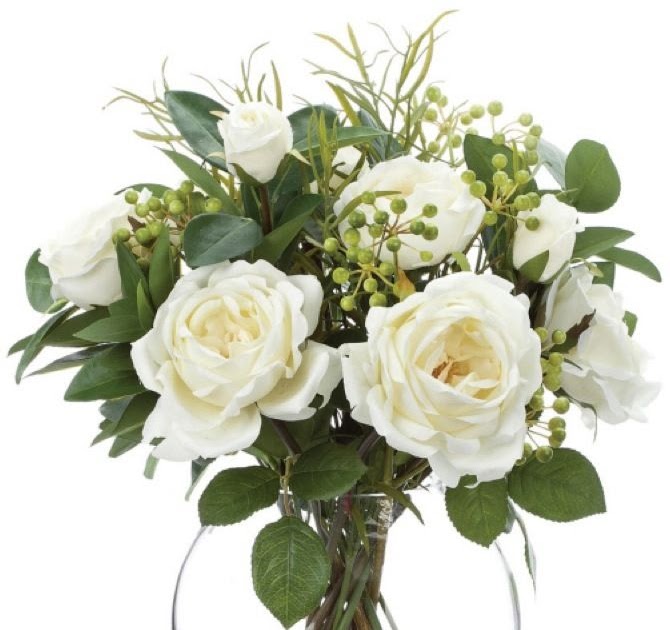 73 LONG FLOWER VASE DECORATION IDEAS, IDEAS FLOWER VASE LONG DECORATION
