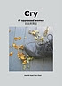 Cry of oppressed women by Ann Kit Suet Chin