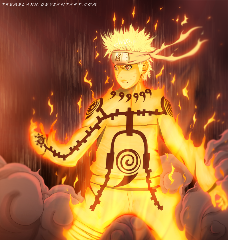 6 sage path