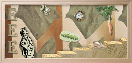 collage