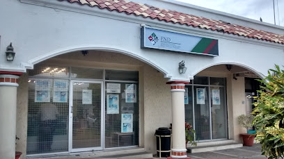 FND Agencia Mazatlán