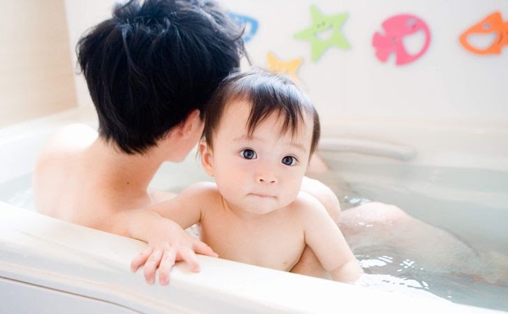 コレクション 赤ちゃん 2ヶ月 お風呂 入れ方 382929赤ちゃん 2ヶ月 お風呂 入れ方 Imagejoshkdh