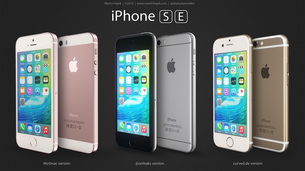 Harga Iphone 5s 16gb Rose Gold Harga 11