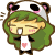 http://www.emocutez.com