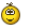 цветы цветы