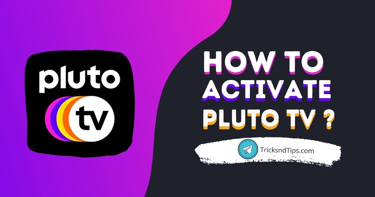 pluto-tv-guide-our-full-guide-contains-the-following-information