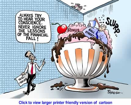 http://www.blackcommentator.com/342/342_images/342_cartoon_obama_warns_wall_street_small_over.jpg