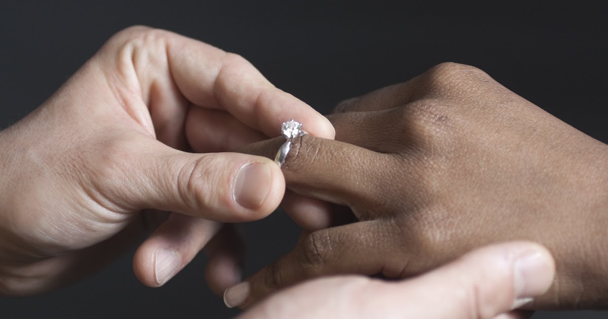 Average Wedding Ring Cost Canada Wedding Rings Sets Ideas