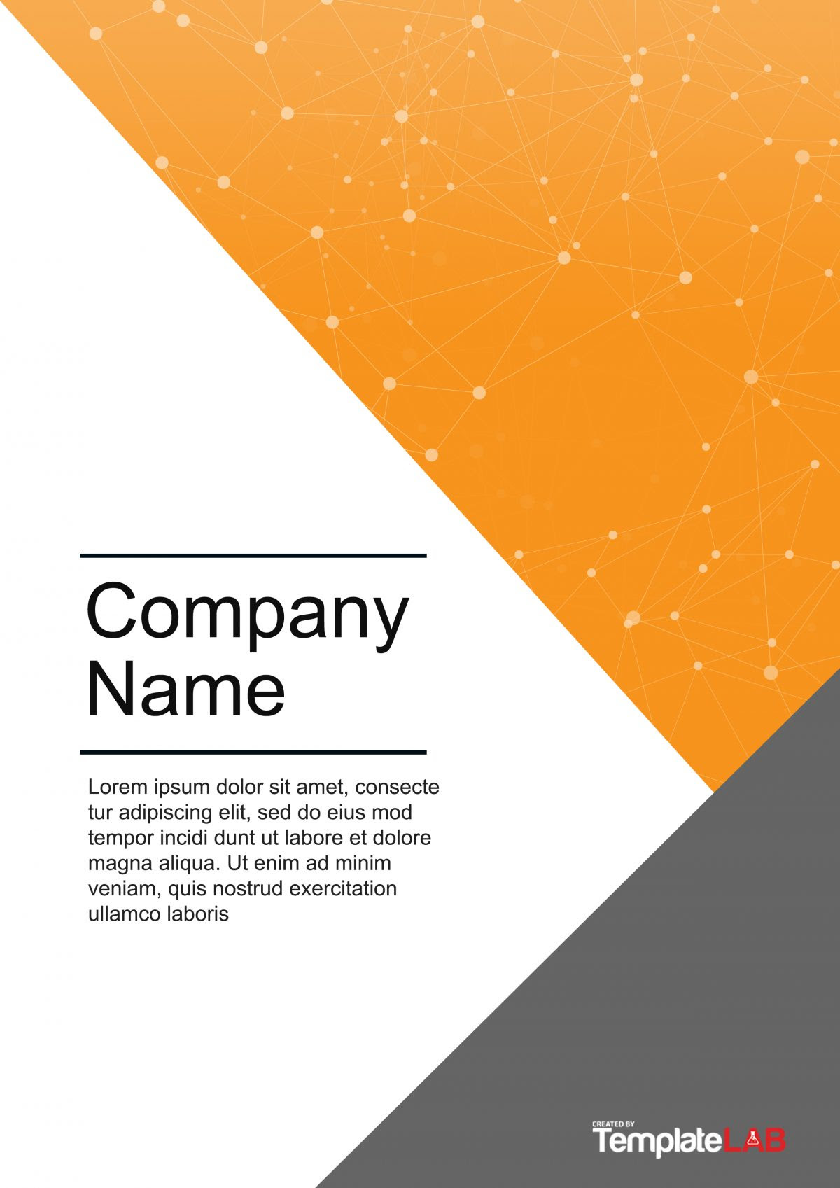 company-profile-design-template-word-cari