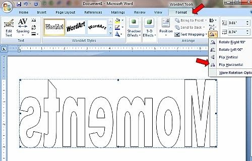 how-to-print-some-pages-in-microsoft-word-ryan-fritz-s-coloring-pages