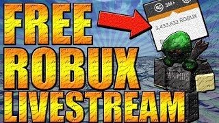 roblox robux gta obc play apex many