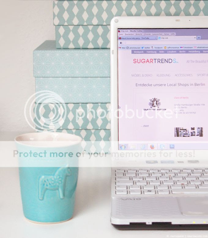 http://i402.photobucket.com/albums/pp103/Sushiina/cityglam/sugartrends3_zpse7f13172.jpg