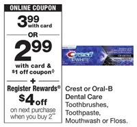 click to view in ad